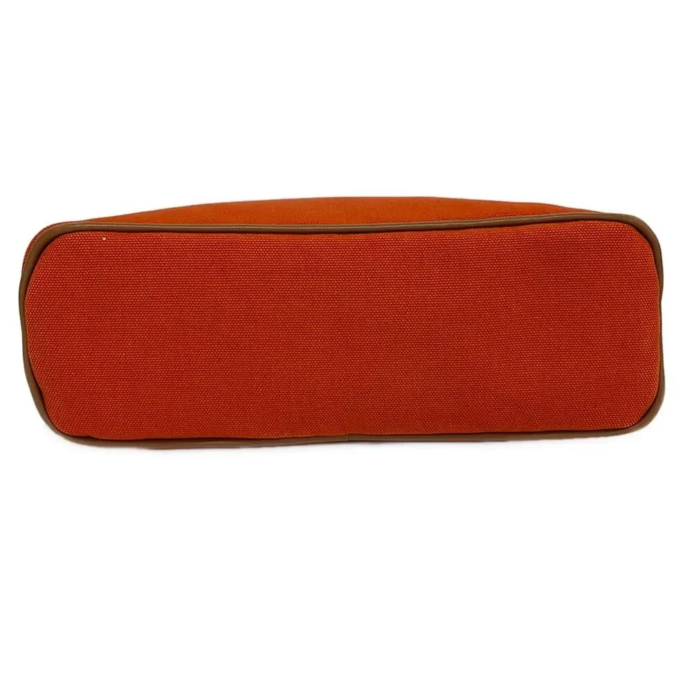 Hermès bolide pouch
